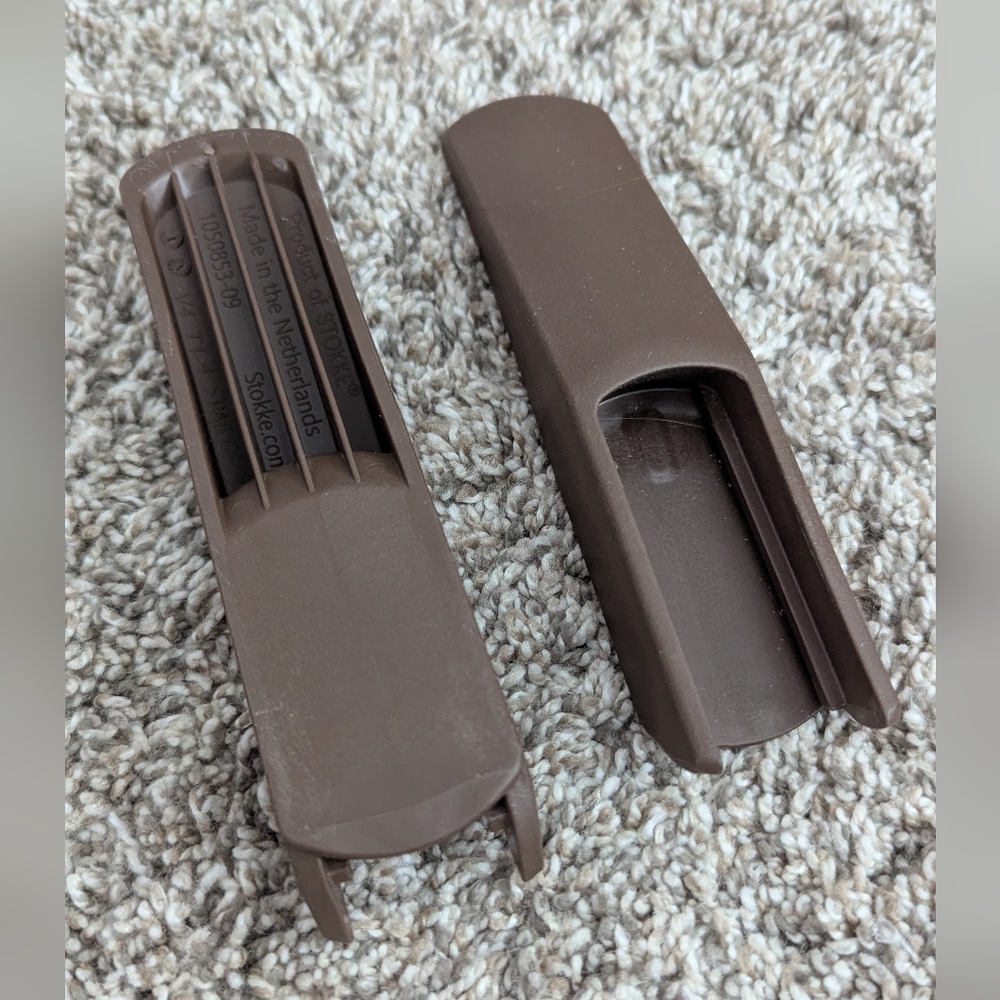 Sold! - Picture 5 of 5